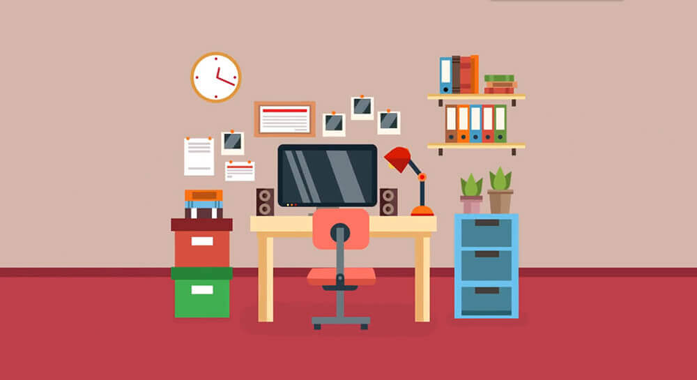 记录下 FontAwesome v4.7 图标的一些进阶用法