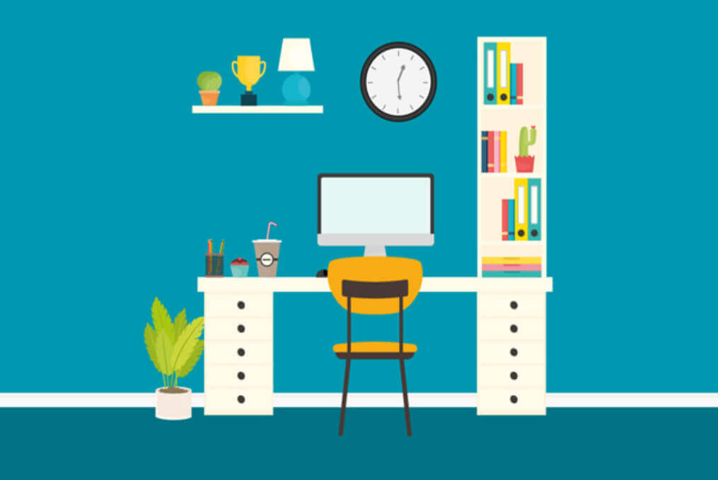 记录下 FontAwesome v4.7 图标的一些进阶用法