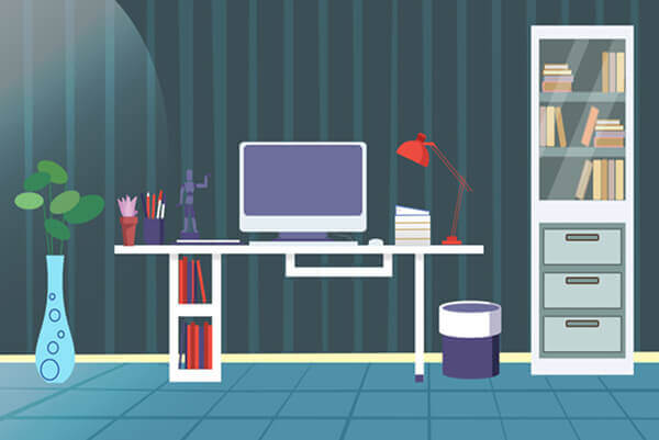 记录下 FontAwesome v4.7 图标的一些进阶用法