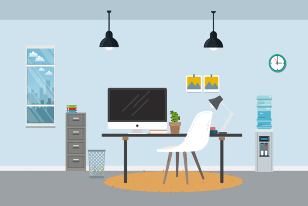 记录下 FontAwesome v4.7 图标的一些进阶用法