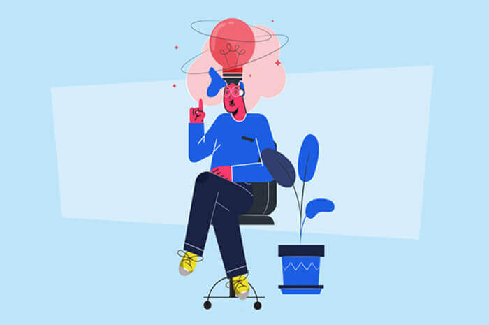 记录下 FontAwesome v4.7 图标的一些进阶用法