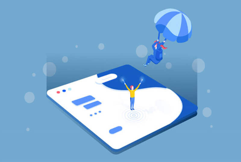 记录下 FontAwesome v4.7 图标的一些进阶用法