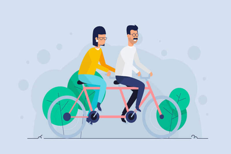 记录下 FontAwesome v4.7 图标的一些进阶用法