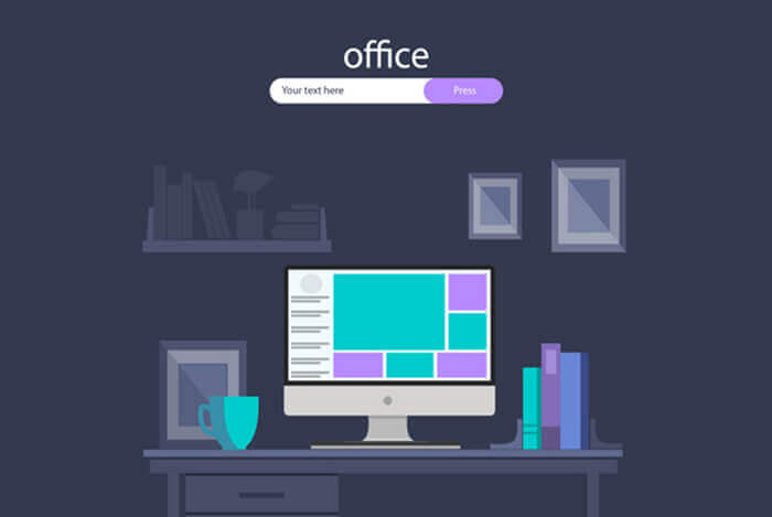 记录下 FontAwesome v4.7 图标的一些进阶用法