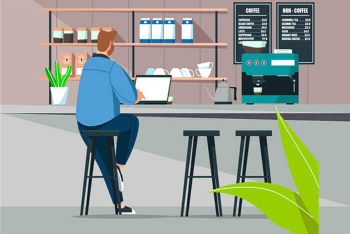 记录下 FontAwesome v4.7 图标的一些进阶用法