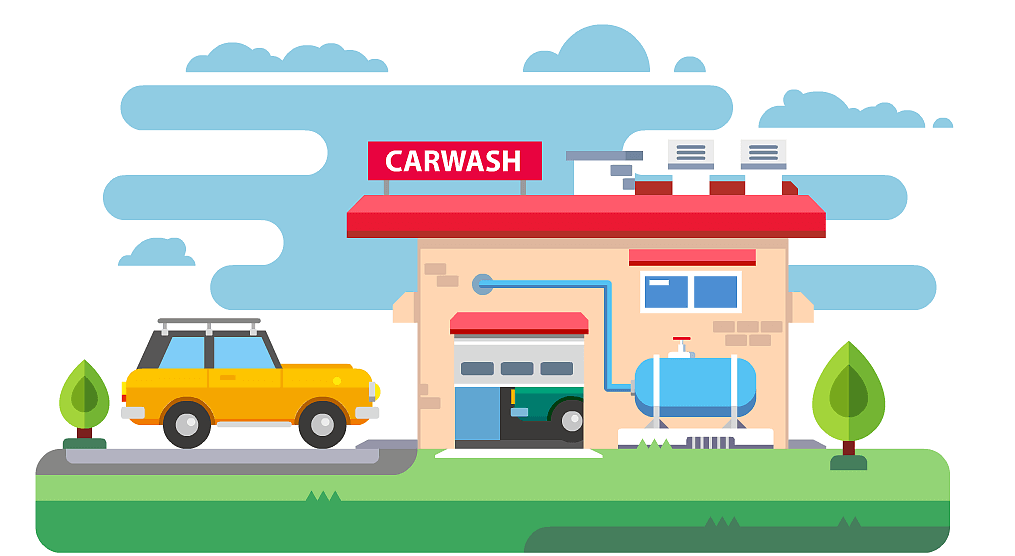 记录下 FontAwesome v4.7 图标的一些进阶用法