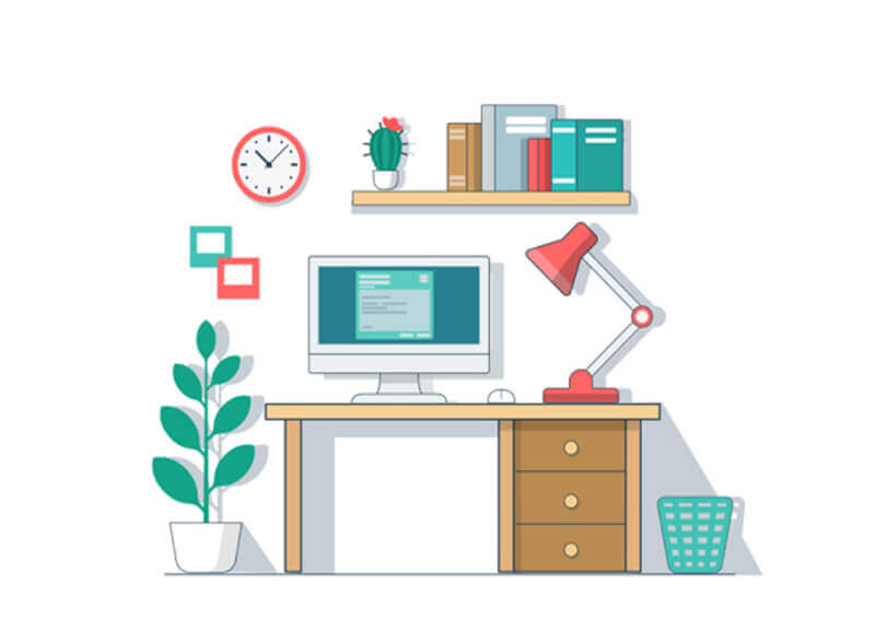 记录下 FontAwesome v4.7 图标的一些进阶用法