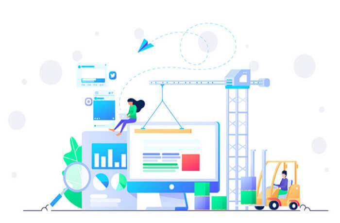 记录下 FontAwesome v4.7 图标的一些进阶用法