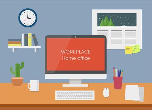 记录下 FontAwesome v4.7 图标的一些进阶用法