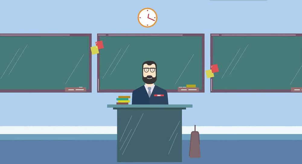 记录下 FontAwesome v4.7 图标的一些进阶用法