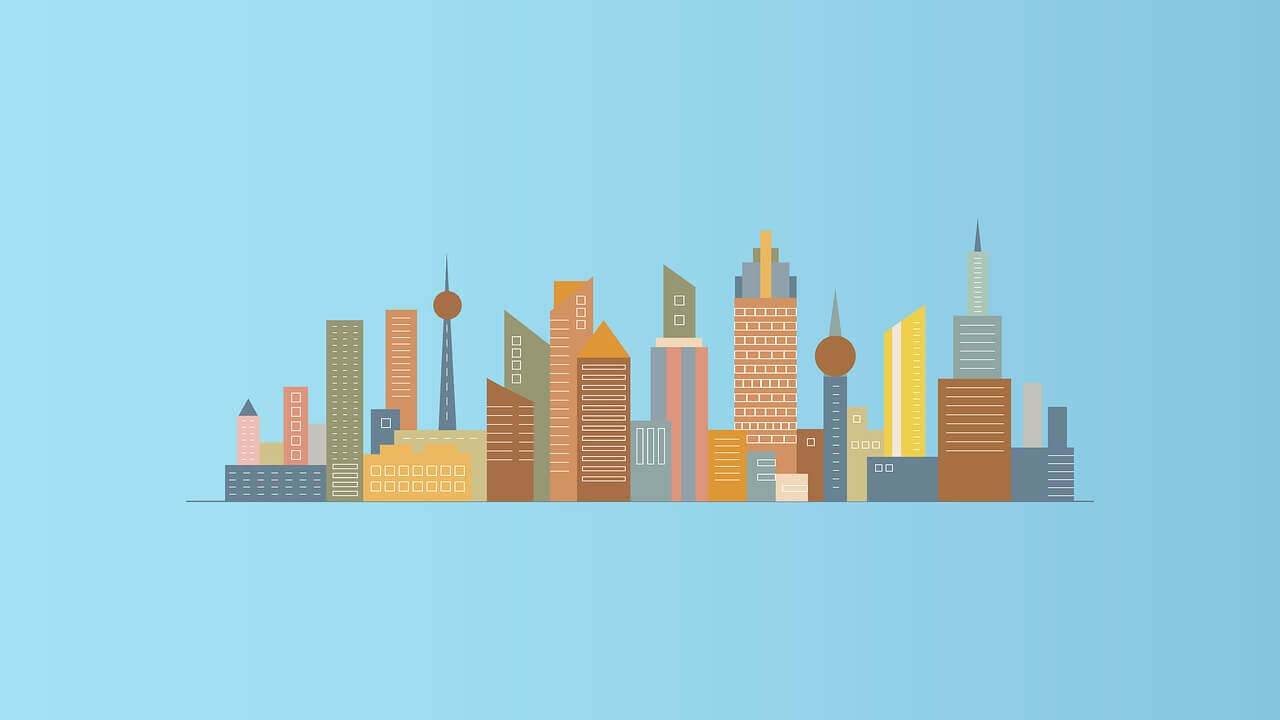 记录下 FontAwesome v4.7 图标的一些进阶用法