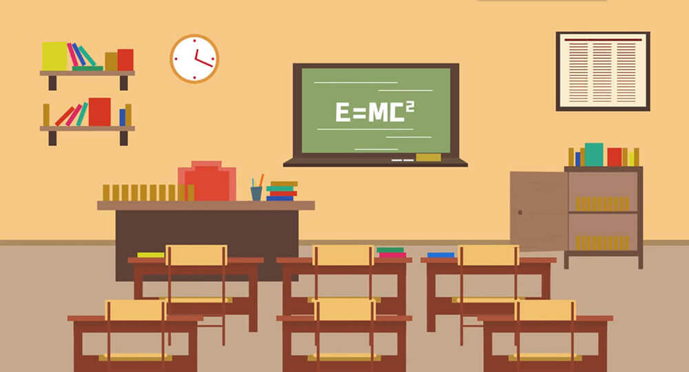 记录下 FontAwesome v4.7 图标的一些进阶用法