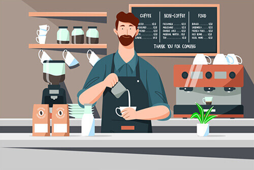 记录下 FontAwesome v4.7 图标的一些进阶用法