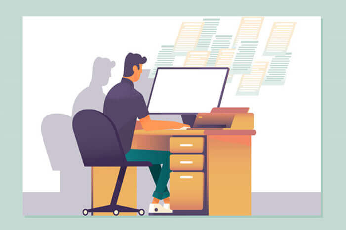 记录下 FontAwesome v4.7 图标的一些进阶用法