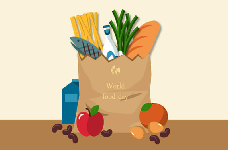 记录下 FontAwesome v4.7 图标的一些进阶用法